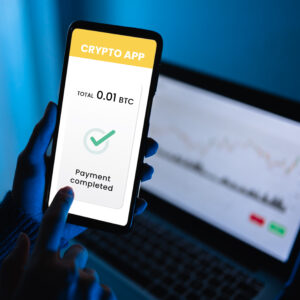 Cold Wallet